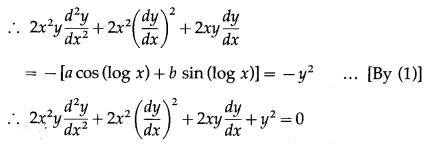Maharashtra-Board-12th-Maths-Solutions-Chapter-6-Differential-Equations-Miscellaneous-Exercise-6-II-Q3-iv.1