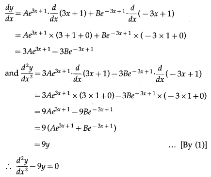 Maharashtra-Board-12th-Maths-Solutions-Chapter-6-Differential-Equations-Miscellaneous-Exercise-6-II-Q3-v