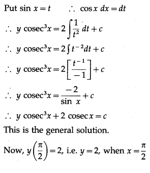 Maharashtra-Board-12th-Maths-Solutions-Chapter-6-Differential-Equations-Miscellaneous-Exercise-6-II-Q6-iii.1