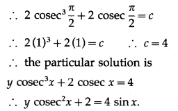 Maharashtra-Board-12th-Maths-Solutions-Chapter-6-Differential-Equations-Miscellaneous-Exercise-6-II-Q6-iii.2