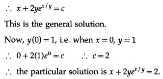 Maharashtra-Board-12th-Maths-Solutions-Chapter-6-Differential-Equations-Miscellaneous-Exercise-6-II-Q6-v.2
