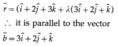 Maharashtra-Board-12th-Maths-Solutions-Chapter-6-Line-and-Plane-Ex-6.1-3