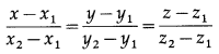 Maharashtra-Board-12th-Maths-Solutions-Chapter-6-Line-and-Plane-Ex-6.1-6