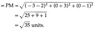 Maharashtra-Board-12th-Maths-Solutions-Chapter-6-Line-and-Plane-Ex-6.2-1