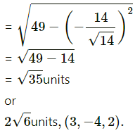 Maharashtra-Board-12th-Maths-Solutions-Chapter-6-Line-and-Plane-Ex-6.2-10