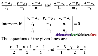 Maharashtra-Board-12th-Maths-Solutions-Chapter-6-Line-and-Plane-Ex-6.2-16