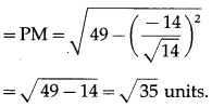 Maharashtra-Board-12th-Maths-Solutions-Chapter-6-Line-and-Plane-Ex-6.2-3