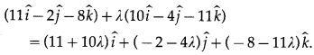 Maharashtra-Board-12th-Maths-Solutions-Chapter-6-Line-and-Plane-Ex-6.2-4