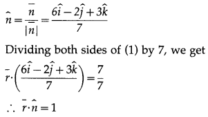 Maharashtra-Board-12th-Maths-Solutions-Chapter-6-Line-and-Plane-Ex-6.3-2