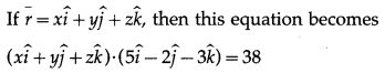 Maharashtra-Board-12th-Maths-Solutions-Chapter-6-Line-and-Plane-Ex-6.3-7