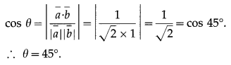 Maharashtra-Board-12th-Maths-Solutions-Chapter-6-Line-and-Plane-Miscellaneous-Exercise-6A-10