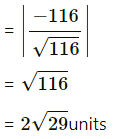 Maharashtra-Board-12th-Maths-Solutions-Chapter-6-Line-and-Plane-Miscellaneous-Exercise-6A-16