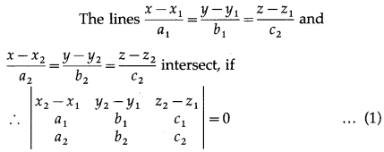 Maharashtra-Board-12th-Maths-Solutions-Chapter-6-Line-and-Plane-Miscellaneous-Exercise-6A-17