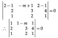 Maharashtra-Board-12th-Maths-Solutions-Chapter-6-Line-and-Plane-Miscellaneous-Exercise-6A-18