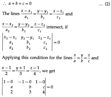 Maharashtra-Board-12th-Maths-Solutions-Chapter-6-Line-and-Plane-Miscellaneous-Exercise-6A-22
