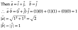 Maharashtra-Board-12th-Maths-Solutions-Chapter-6-Line-and-Plane-Miscellaneous-Exercise-6A-9