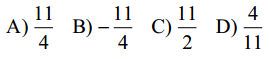 Maharashtra-Board-12th-Maths-Solutions-Chapter-6-Line-and-Plane-Miscellaneous-Exercise-6B-1
