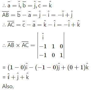 Maharashtra-Board-12th-Maths-Solutions-Chapter-6-Line-and-Plane-Miscellaneous-Exercise-6B-11