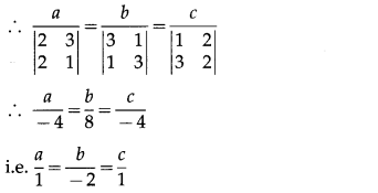 Maharashtra-Board-12th-Maths-Solutions-Chapter-6-Line-and-Plane-Miscellaneous-Exercise-6B-17