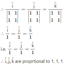 Maharashtra-Board-12th-Maths-Solutions-Chapter-6-Line-and-Plane-Miscellaneous-Exercise-6B-18