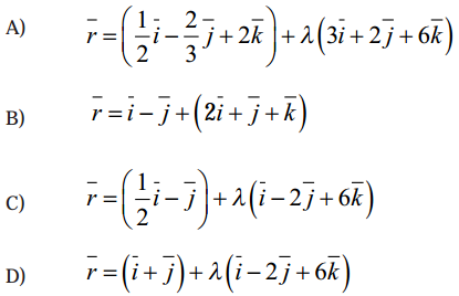 Maharashtra-Board-12th-Maths-Solutions-Chapter-6-Line-and-Plane-Miscellaneous-Exercise-6B-2