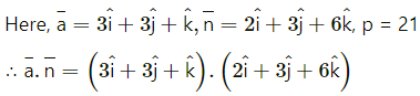 Maharashtra-Board-12th-Maths-Solutions-Chapter-6-Line-and-Plane-Miscellaneous-Exercise-6B-23