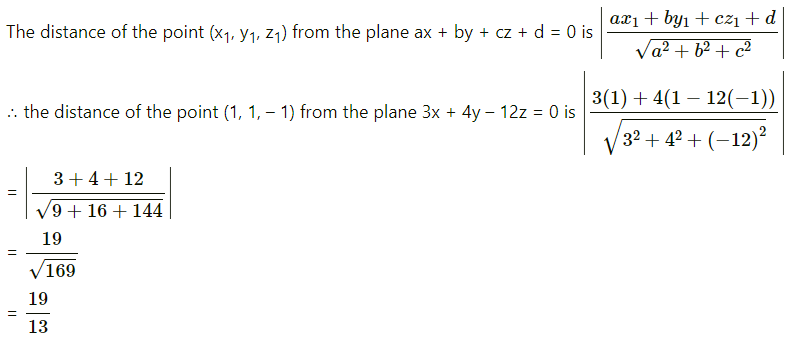 Maharashtra-Board-12th-Maths-Solutions-Chapter-6-Line-and-Plane-Miscellaneous-Exercise-6B-25