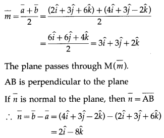 Maharashtra-Board-12th-Maths-Solutions-Chapter-6-Line-and-Plane-Miscellaneous-Exercise-6B-27