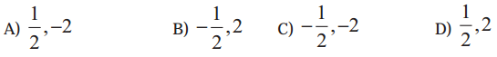 Maharashtra-Board-12th-Maths-Solutions-Chapter-6-Line-and-Plane-Miscellaneous-Exercise-6B-5