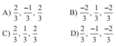 Maharashtra-Board-12th-Maths-Solutions-Chapter-6-Line-and-Plane-Miscellaneous-Exercise-6B-6