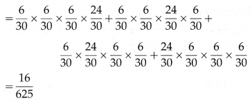 Maharashtra-Board-12th-Maths-Solutions-Chapter-7-Probability-Distributions-Ex-7.1-Q6.2