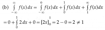 Maharashtra-Board-12th-Maths-Solutions-Chapter-7-Probability-Distributions-Ex-7.2-Q1.1