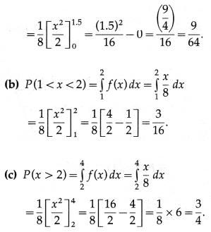 Maharashtra-Board-12th-Maths-Solutions-Chapter-7-Probability-Distributions-Ex-7.2-Q2.1
