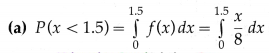 Maharashtra-Board-12th-Maths-Solutions-Chapter-7-Probability-Distributions-Ex-7.2-Q2