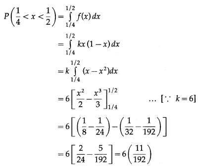 Maharashtra-Board-12th-Maths-Solutions-Chapter-7-Probability-Distributions-Ex-7.2-Q4.2