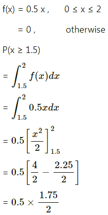 Maharashtra-Board-12th-Maths-Solutions-Chapter-7-Probability-Distributions-Ex-7.2-Q5.2