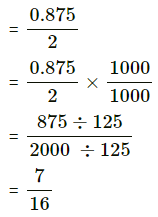 Maharashtra-Board-12th-Maths-Solutions-Chapter-7-Probability-Distributions-Ex-7.2-Q5.3