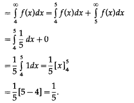 Maharashtra-Board-12th-Maths-Solutions-Chapter-7-Probability-Distributions-Ex-7.2-Q6.1