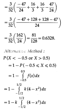 Maharashtra-Board-12th-Maths-Solutions-Chapter-7-Probability-Distributions-Ex-7.2-Q7.4