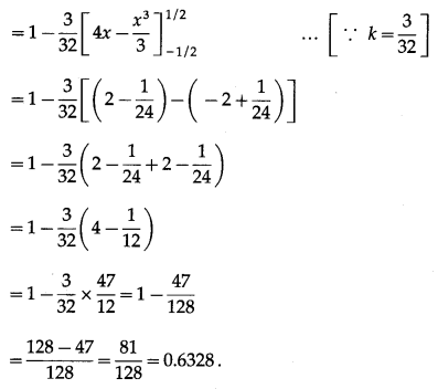 Maharashtra-Board-12th-Maths-Solutions-Chapter-7-Probability-Distributions-Ex-7.2-Q7.5
