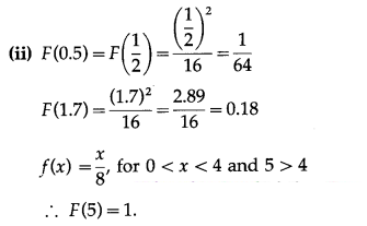 Maharashtra-Board-12th-Maths-Solutions-Chapter-7-Probability-Distributions-Ex-7.2-Q8.1