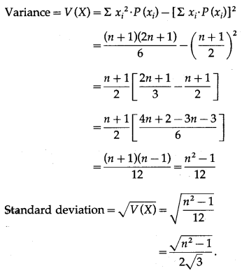 Maharashtra-Board-12th-Maths-Solutions-Chapter-7-Probability-Distributions-Miscellaneous-Exercise-7-II-Q10.10