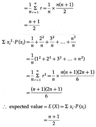 Maharashtra-Board-12th-Maths-Solutions-Chapter-7-Probability-Distributions-Miscellaneous-Exercise-7-II-Q10.9