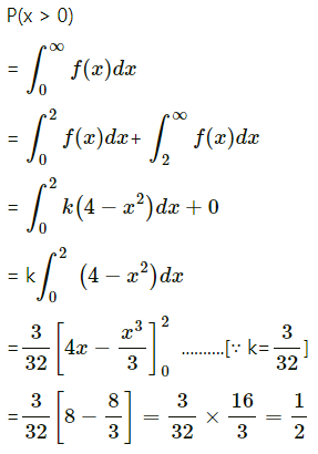 Maharashtra-Board-12th-Maths-Solutions-Chapter-7-Probability-Distributions-Miscellaneous-Exercise-7-II-Q13.1