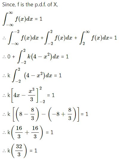 Maharashtra-Board-12th-Maths-Solutions-Chapter-7-Probability-Distributions-Miscellaneous-Exercise-7-II-Q13.4