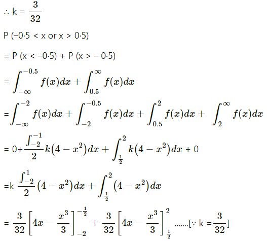 Maharashtra-Board-12th-Maths-Solutions-Chapter-7-Probability-Distributions-Miscellaneous-Exercise-7-II-Q13.5