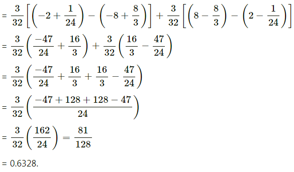 Maharashtra-Board-12th-Maths-Solutions-Chapter-7-Probability-Distributions-Miscellaneous-Exercise-7-II-Q13.6