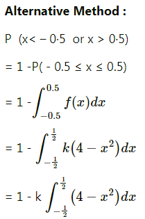 Maharashtra-Board-12th-Maths-Solutions-Chapter-7-Probability-Distributions-Miscellaneous-Exercise-7-II-Q13.7
