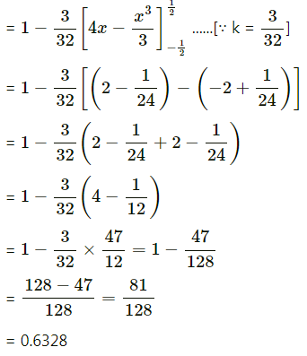 Maharashtra-Board-12th-Maths-Solutions-Chapter-7-Probability-Distributions-Miscellaneous-Exercise-7-II-Q13.8