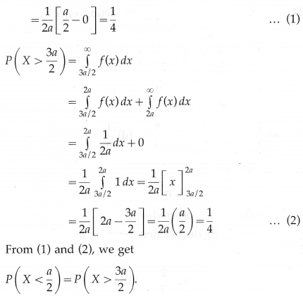 Maharashtra-Board-12th-Maths-Solutions-Chapter-7-Probability-Distributions-Miscellaneous-Exercise-7-II-Q14.1